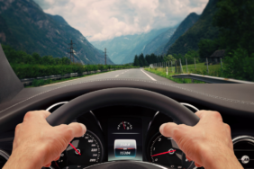 site foto ölcusu (41)