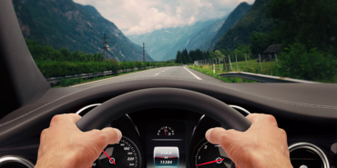 site foto ölcusu (41)