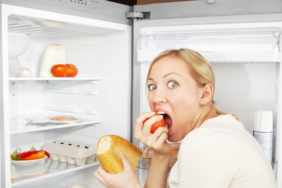 site foto ölcusu (41)