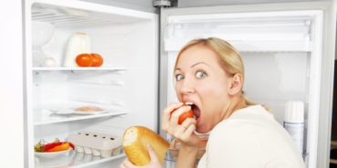 site foto ölcusu (41)