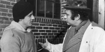 site foto ölcusu (42)