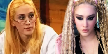 site foto ölcusu (43)