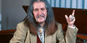 site foto ölcusu (43)