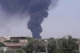 site foto ölcusu (44)