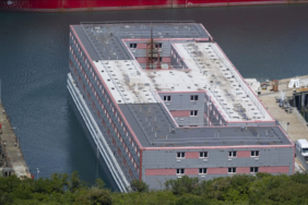 site foto ölcusu (45)