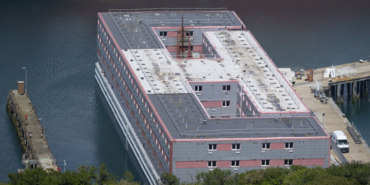 site foto ölcusu (45)