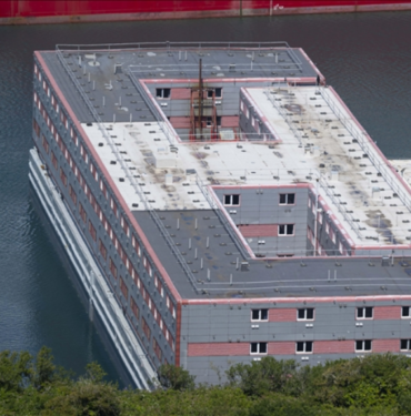 site foto ölcusu (45)
