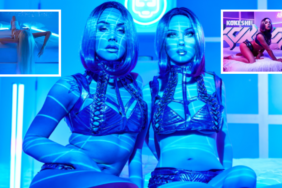 site foto ölcusu (46)