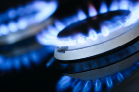 site foto ölcusu (47)