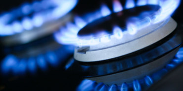 site foto ölcusu (47)