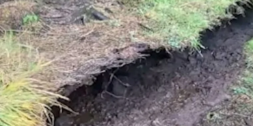 site foto ölcusu (48)