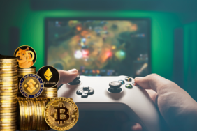 site foto ölcusu (49)