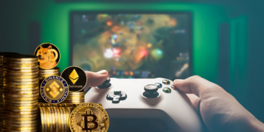 site foto ölcusu (49)