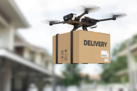 site foto ölcusu (5)