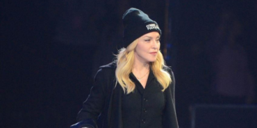 site foto ölcusu (5)