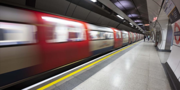 site foto ölcusu (50)