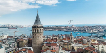 site foto ölcusu (51)