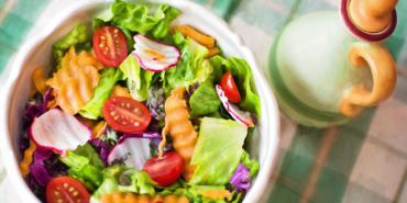 site foto ölcusu (54)