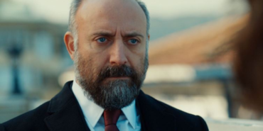 site foto ölcusu (55)