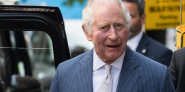 site foto ölcusu (58)