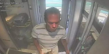 site foto ölcusu (6)