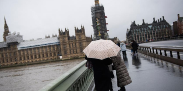 site foto ölcusu (6)