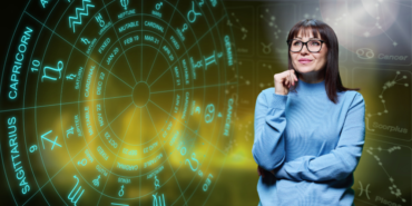 site foto ölcusu (61)