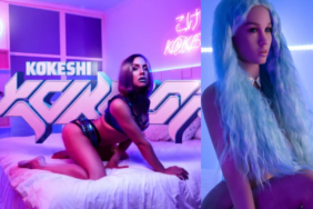 site foto ölcusu (62)