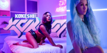 site foto ölcusu (62)