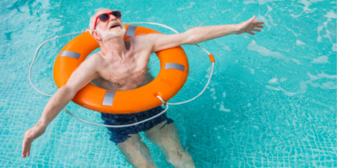 site foto ölcusu (63)