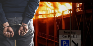 site foto ölcusu (64)