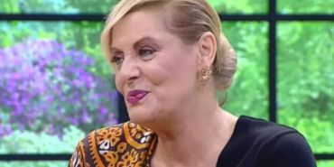 site foto ölcusu (65)