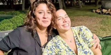 site foto ölcusu (67)