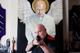 site foto ölcusu (69)