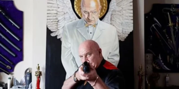 site foto ölcusu (69)