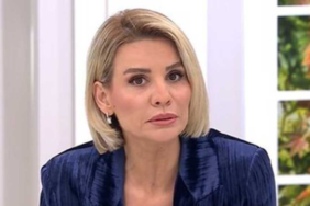 site foto ölcusu (7)