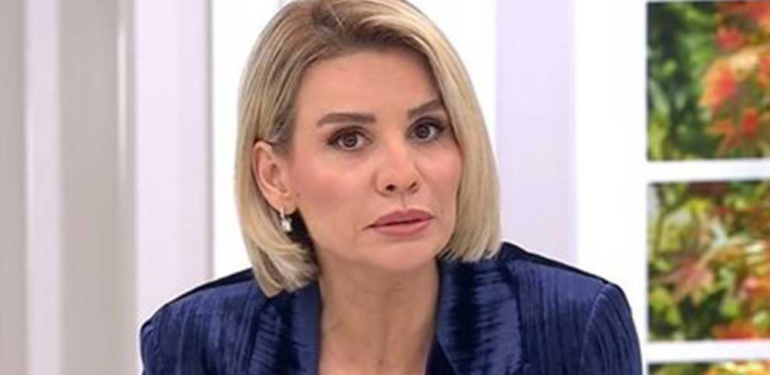 40 yaş küçük sevgilisi tarafından dolandırıldı! Tüm koyunlarını ve servetini sattı: Esra Erol bile şaşırdı