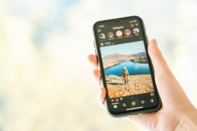 site foto ölcusu (70)