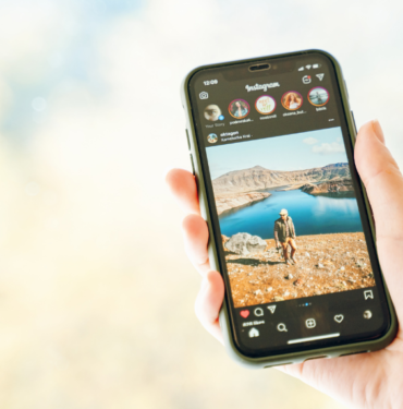 site foto ölcusu (70)