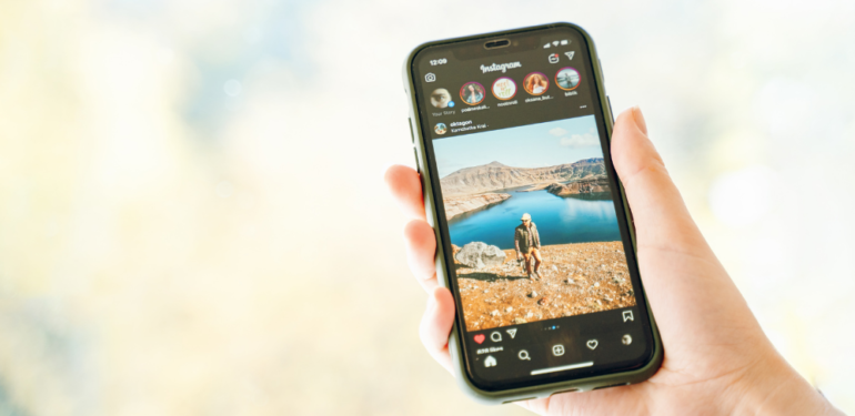 iPhone’da yer alan resimlerden sticker oluşturma, Android’e yolda