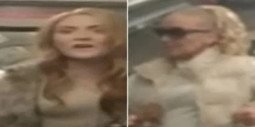 site foto ölcusu (71)