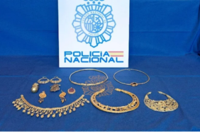 site foto ölcusu (72)