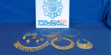 site foto ölcusu (72)