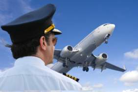 site foto ölcusu (73)