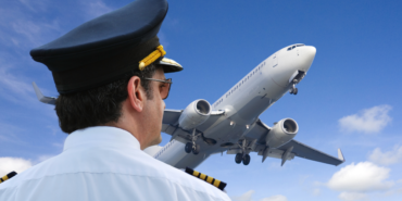 site foto ölcusu (73)