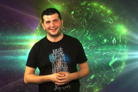 site foto ölcusu (75)