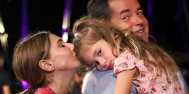 site foto ölcusu (76)