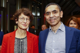 site foto ölcusu (77)