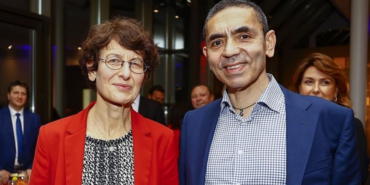 site foto ölcusu (77)