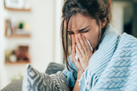 site foto ölcusu (8)